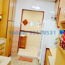 Blk 149 Tampines Street 12 (Tampines), HDB Executive #89599702